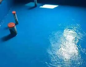 鸡泽漏水检测公司电话