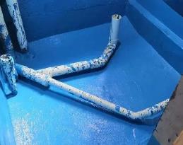 鸡泽卫生间测漏水电话