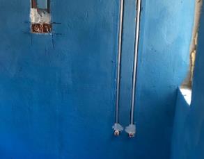  鸡泽卫生间测漏水价格