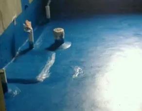 鸡泽卫生间测漏水多少钱