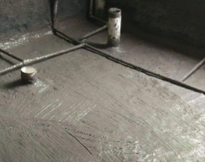 鸡泽漏水检测多少钱