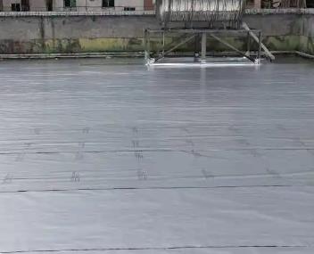 鸡泽测漏水电话