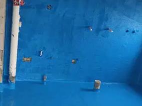 鸡泽卫生间测漏水电话